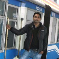sujeet kumar sinha