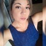 Ana Carolina Rocha