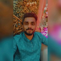 Omkar Salunkhe