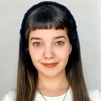Maria Sol García