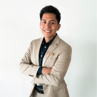 David Juarez