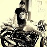 Sharath Thanneer