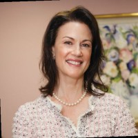 Robin Lyons