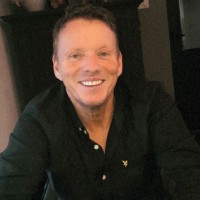 Jerry Koenraad