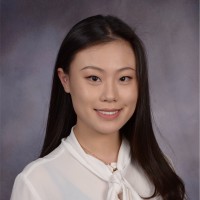 Rui Xia