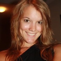 Hannah Thompson