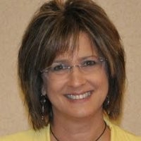 Karen Warin