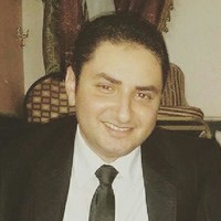 Ibrahim Eldamaty