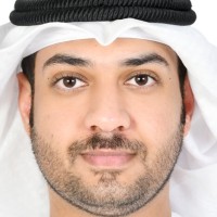 Naji Alharthi