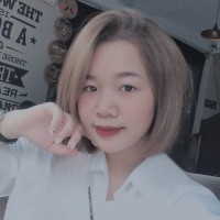 Phuong Nguyen Thi