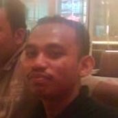 Azrul Bin Mohamad Radzi
