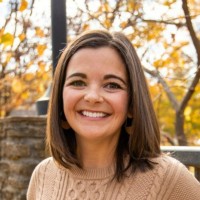 Amy Cozzi