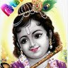Parmar Narendra