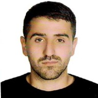 Berkant Demirci