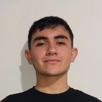 Edgar Eduardo Vega Ruiz