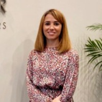 Marta Garaña González-Nuevo