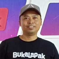 Herry Suryo N.