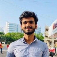Yash Khairnar