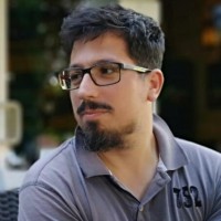 Željko Kobilšek