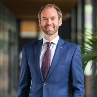 Tim De Vries