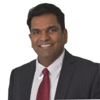 Yedukondalu (YK) Chalamcherla,  PMP, ITIL, CSM