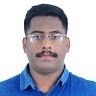 Abhi Soman