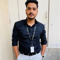 Mahesh Arage