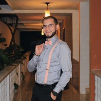 Gilbert Méndez Ocasio