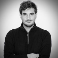 Andrea Bertozzi