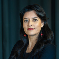 Lynette Chew-Bogdanich
