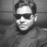 Haroon Hameed