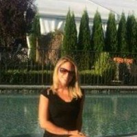 Joyce Engelsen
