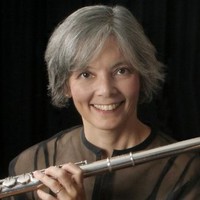 Rie Schmidt