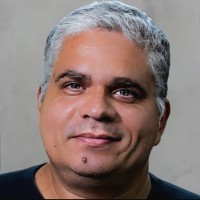 Marcos Paulo De Carvalho Alves
