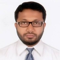 Sazzadul Munna