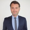 Cédric Duigou