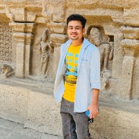 Satyendra Pandey