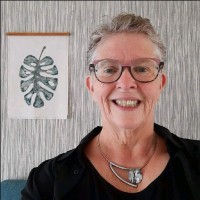 Elly De Ruiter