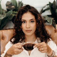 Raissa Gabrielle de A. Moreira