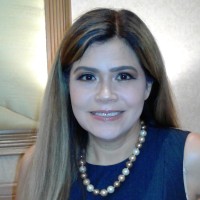 Carmen Leal-Becerra