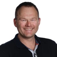 Hallvard Romstad