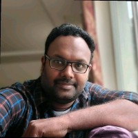 Satheesh Kumar D
