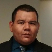 Eugene Munoz Munoz