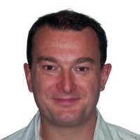 Peter Courtney
