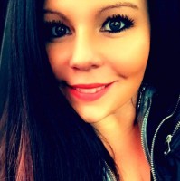 Jessica Manning
