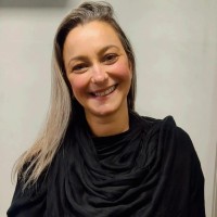 Karine Klein