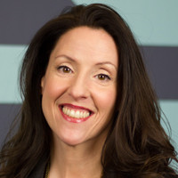 Susan M. Nettles