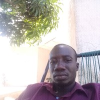 Issa Bore