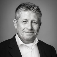 Niclas Helmersson