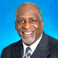Jerrold E. Mcrae , Sr